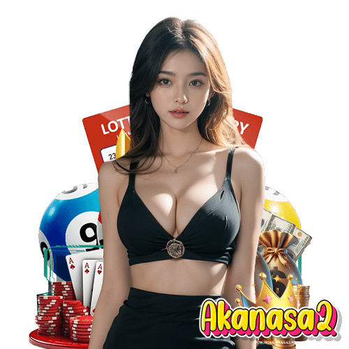 akanasa2