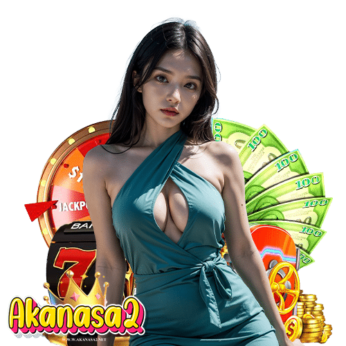 akanasa2 ไม่ผ่านเอเย่นต์